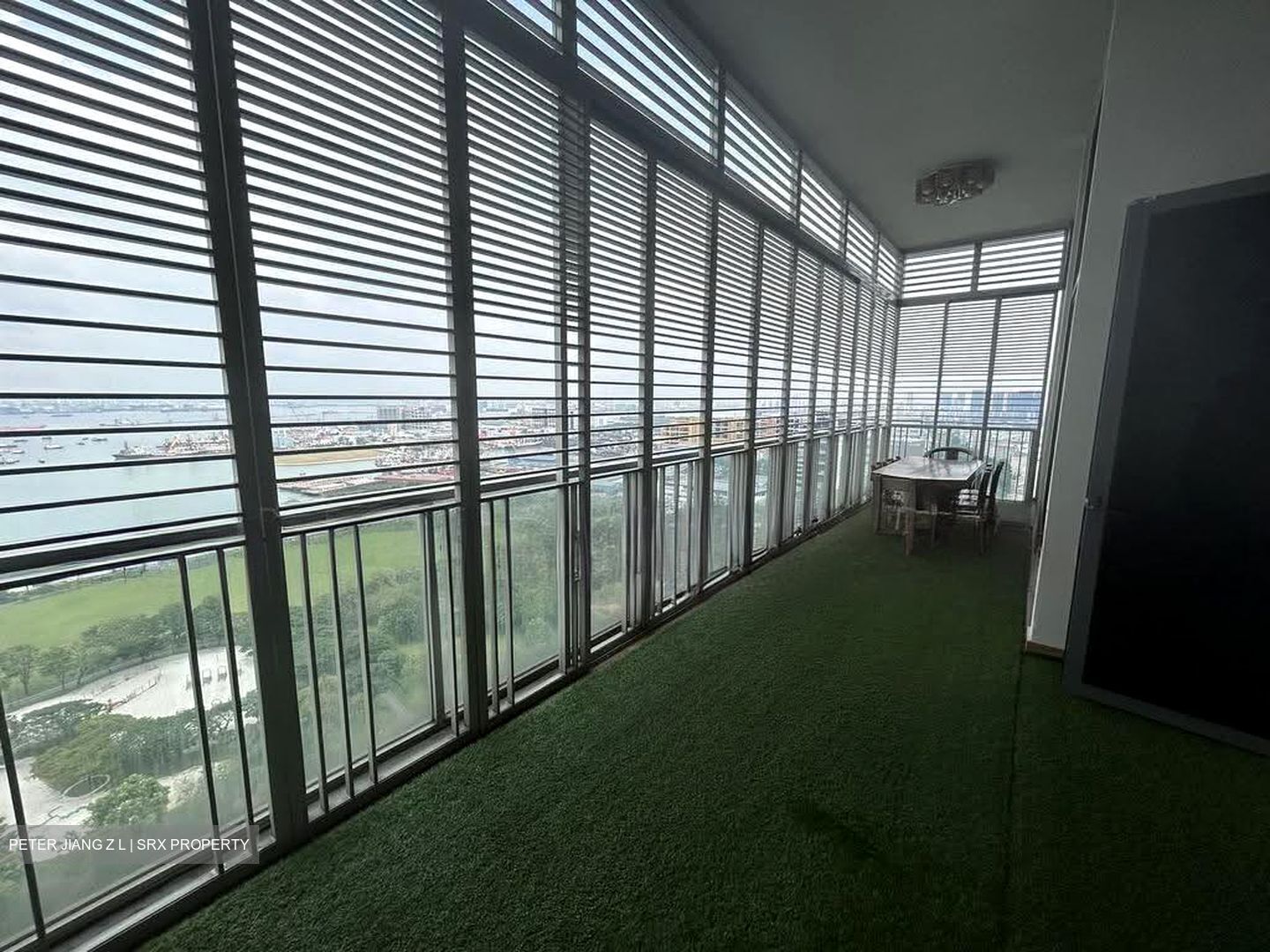 SeaHill (D5), Condominium #623622111